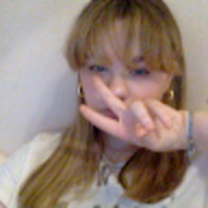 Meet your Posher, Bridget